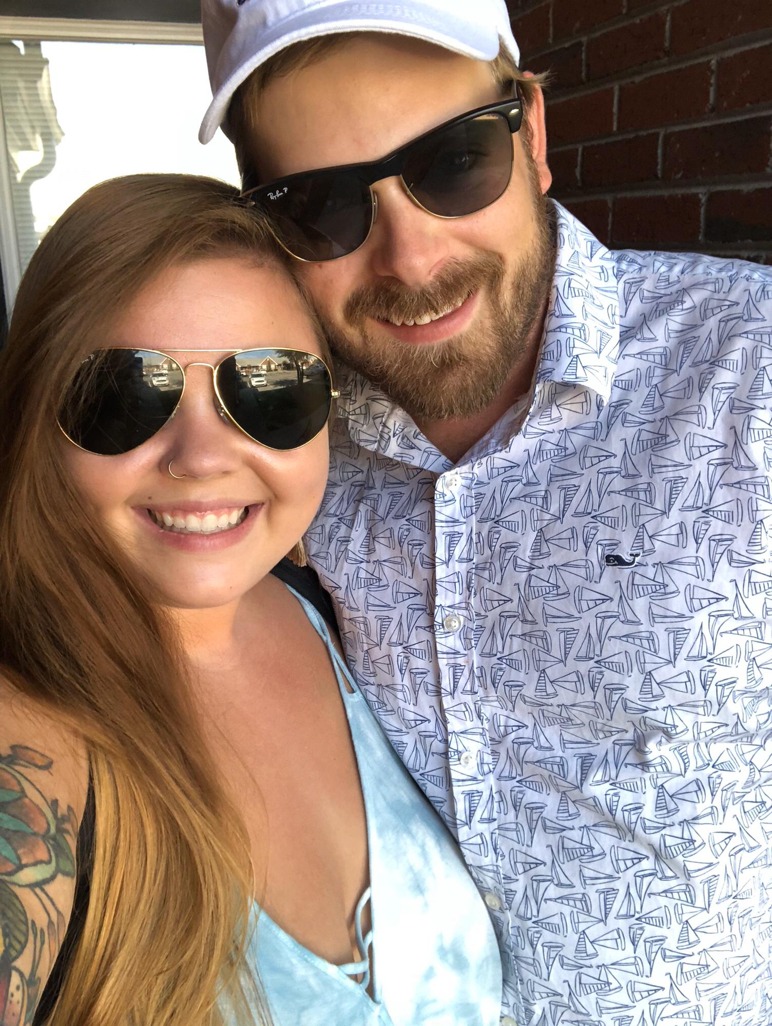 Date Night in 2019