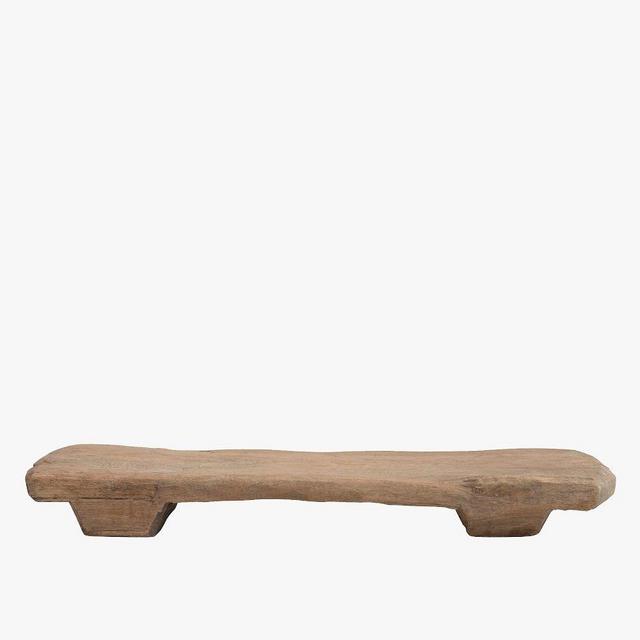 Found Reclaimed Wood Board