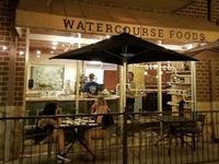 Watercourse Foods