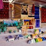 Teotitlán del Valle