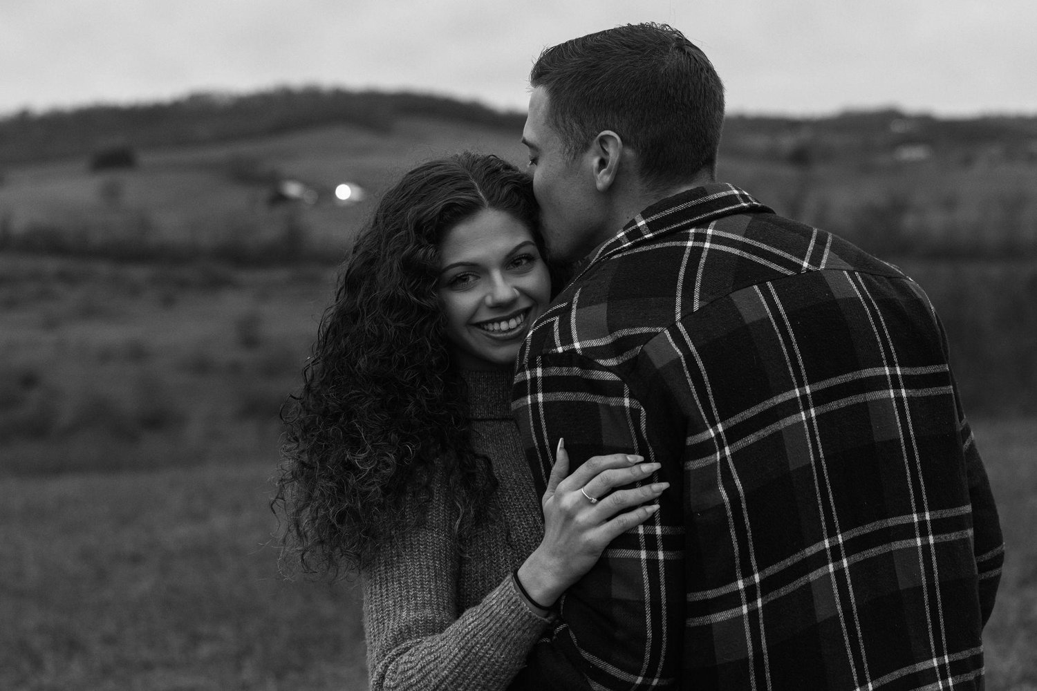 The Wedding Website of Sadie Fowler and Zachary Berkstresser
