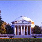 The Rotunda