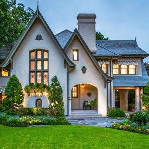 Dream Home Fund