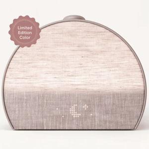 Hatch Restore 3 - Smart Sound Machine Alarm Clock | Hatch