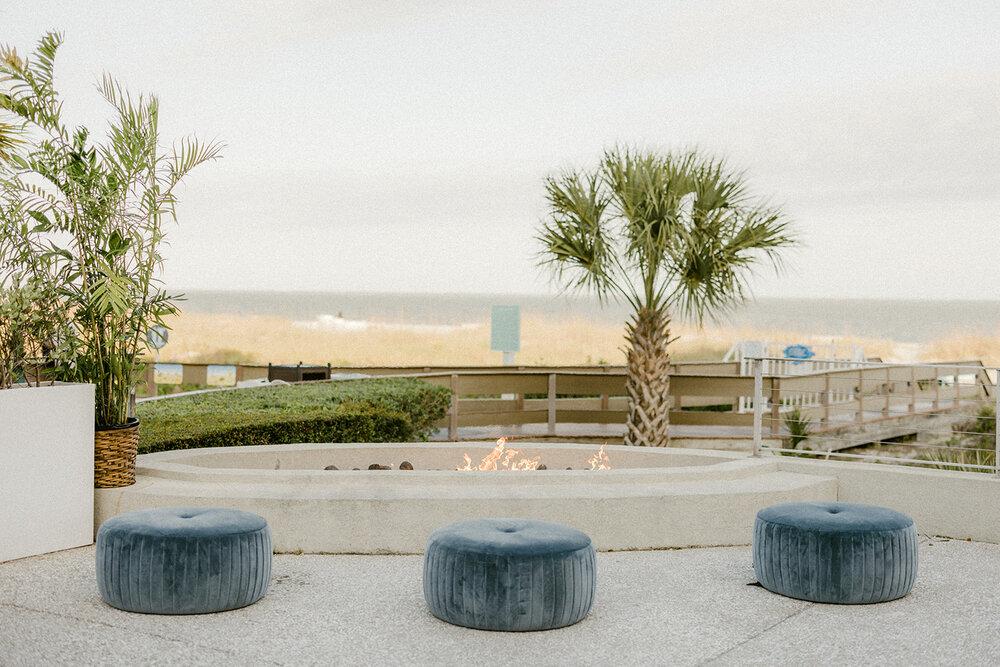 The Wedding Website of Sara Carmola and Jeff Chatfield