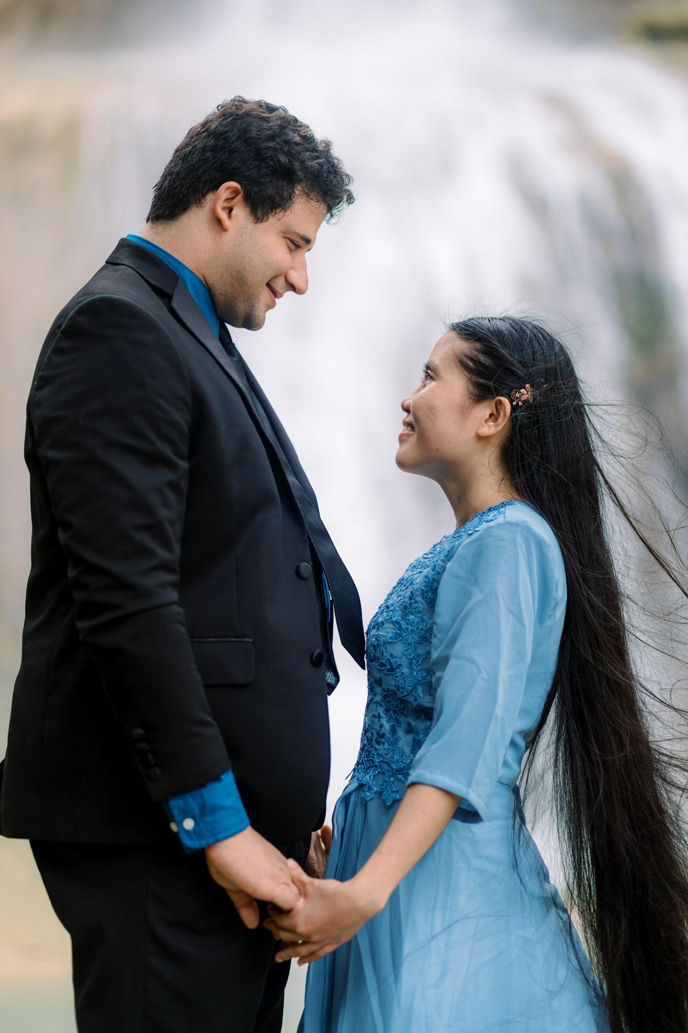 The Wedding Website of Carolina Pesidas and Jerome Zerba