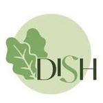 Restaurante Dish