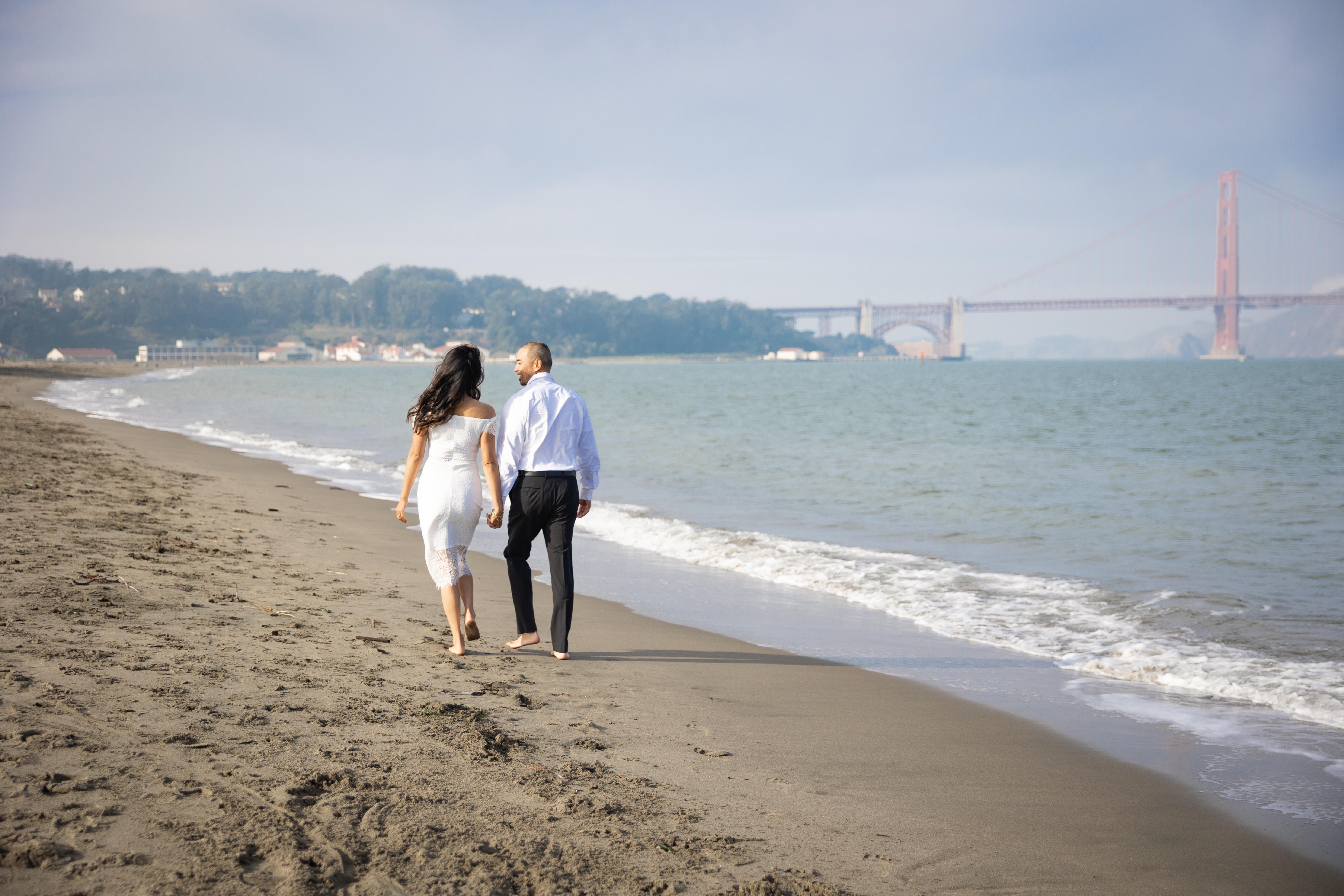 The Wedding Website of Nicole Atendido and JC Evans