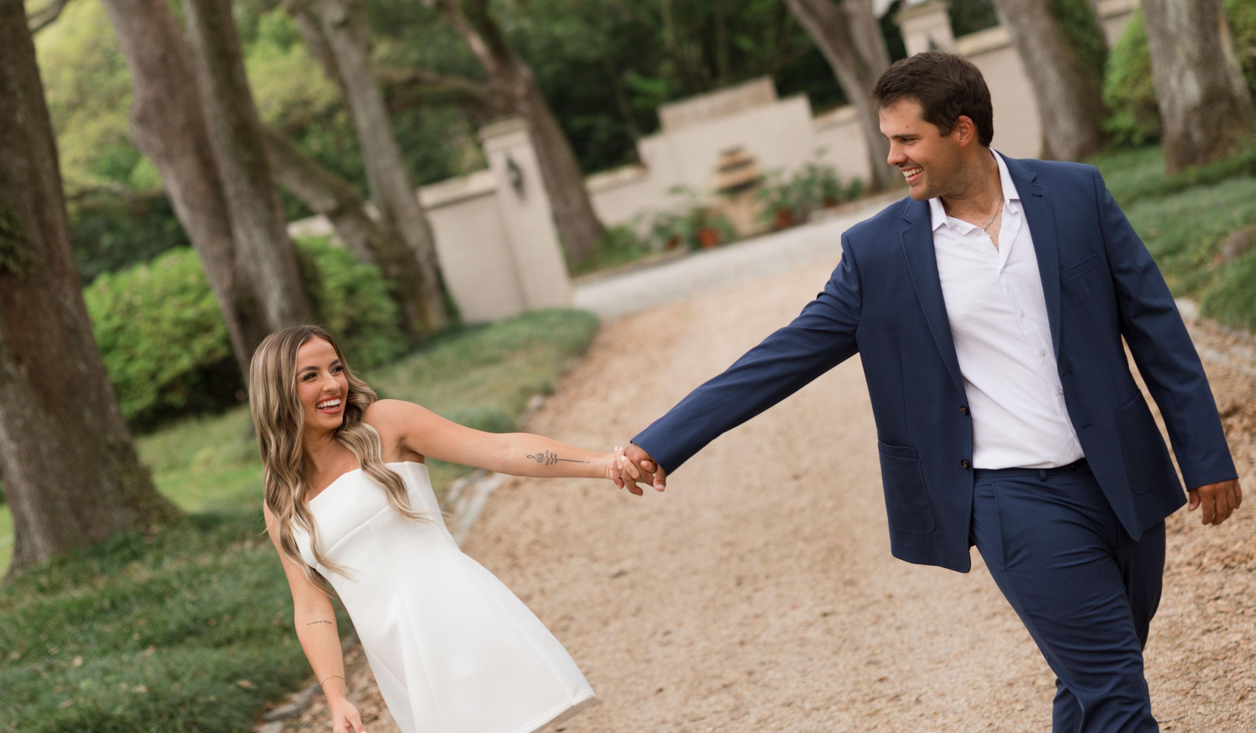 Hero Slideshow Image 3