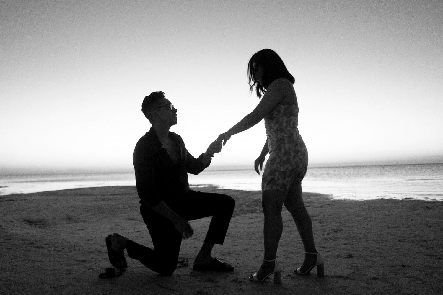 The Wedding Website of Oscar Lopez and Wendy Hernandez