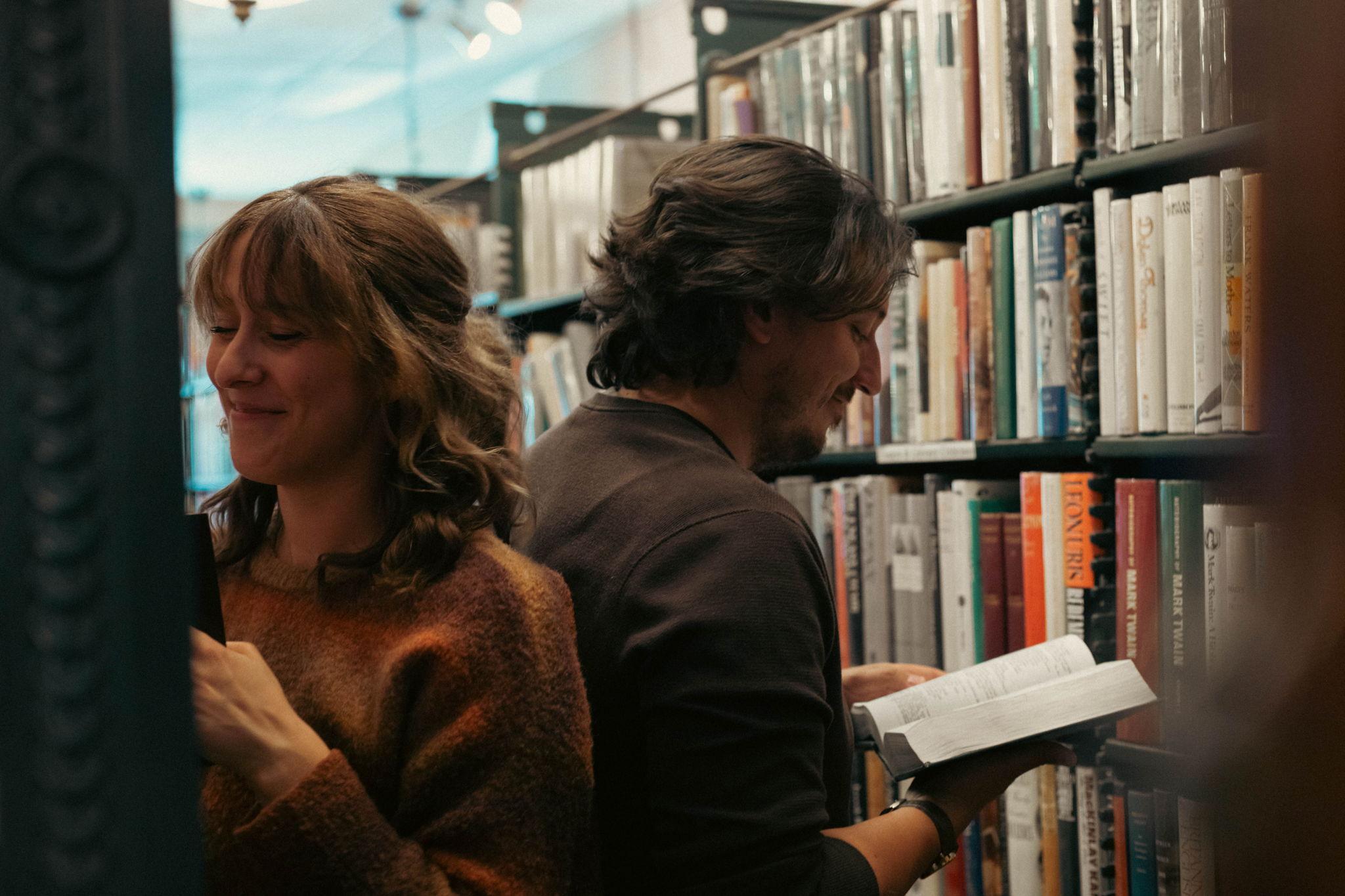 The Wedding Website of Gabrielle Price and Christopher Silva