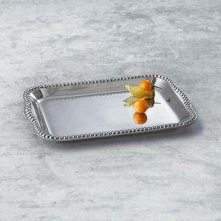 Pearl Petit Tray