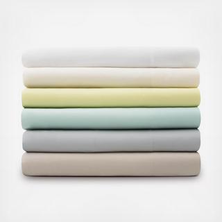 Bamboo 4-Piece Sheet Set