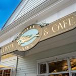 Uncle Jon's Coffee
