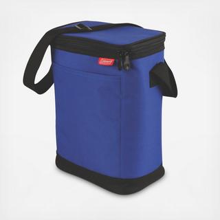 Carry-All Cooler
