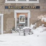 Ralston Gallery