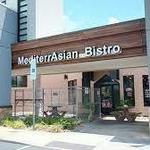 Mediterrasian Bistro and Catering