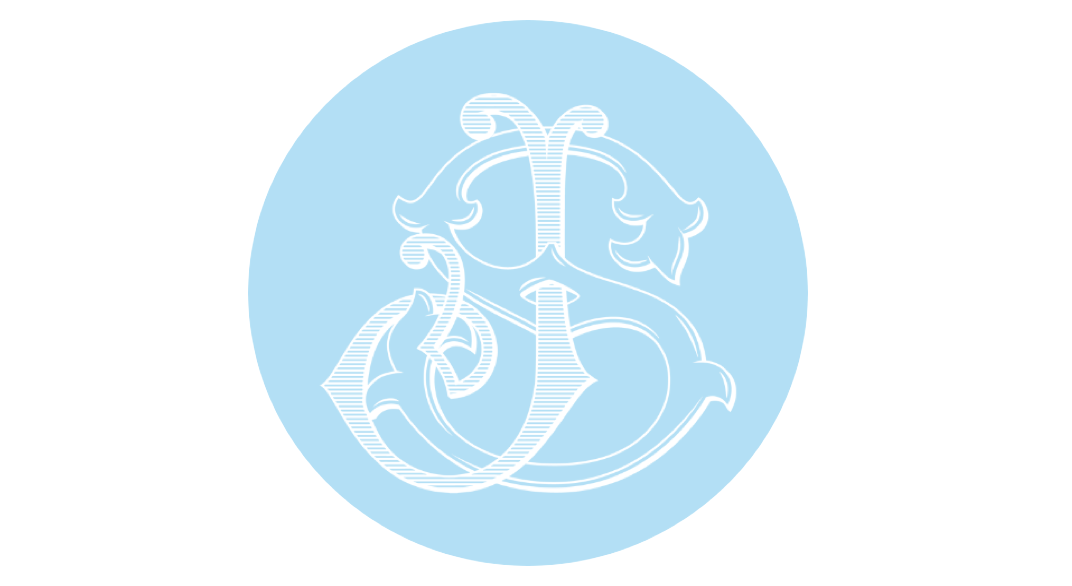 Footer image