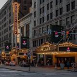 Playhouse Square