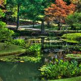 Gibbs Gardens