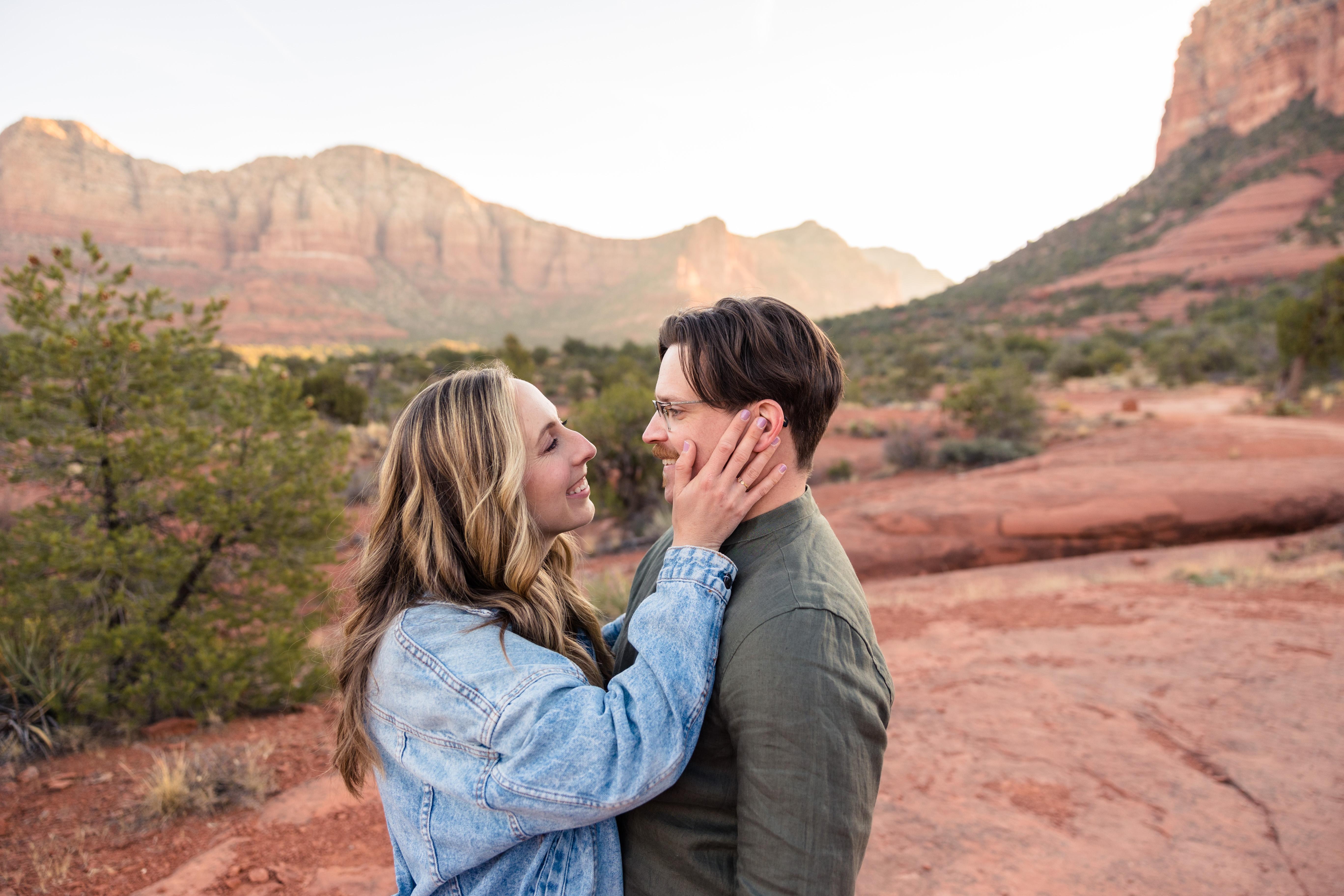 The Wedding Website of Meghan Asplund and Edward LaVilla