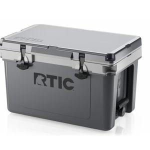 RTIC 32 QT Ultra-Light Cooler