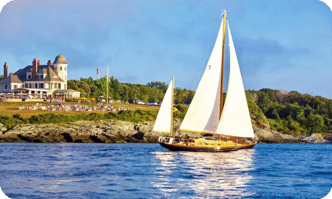 The Wedding Website of Ina Zaimi and Daniel Schwartz