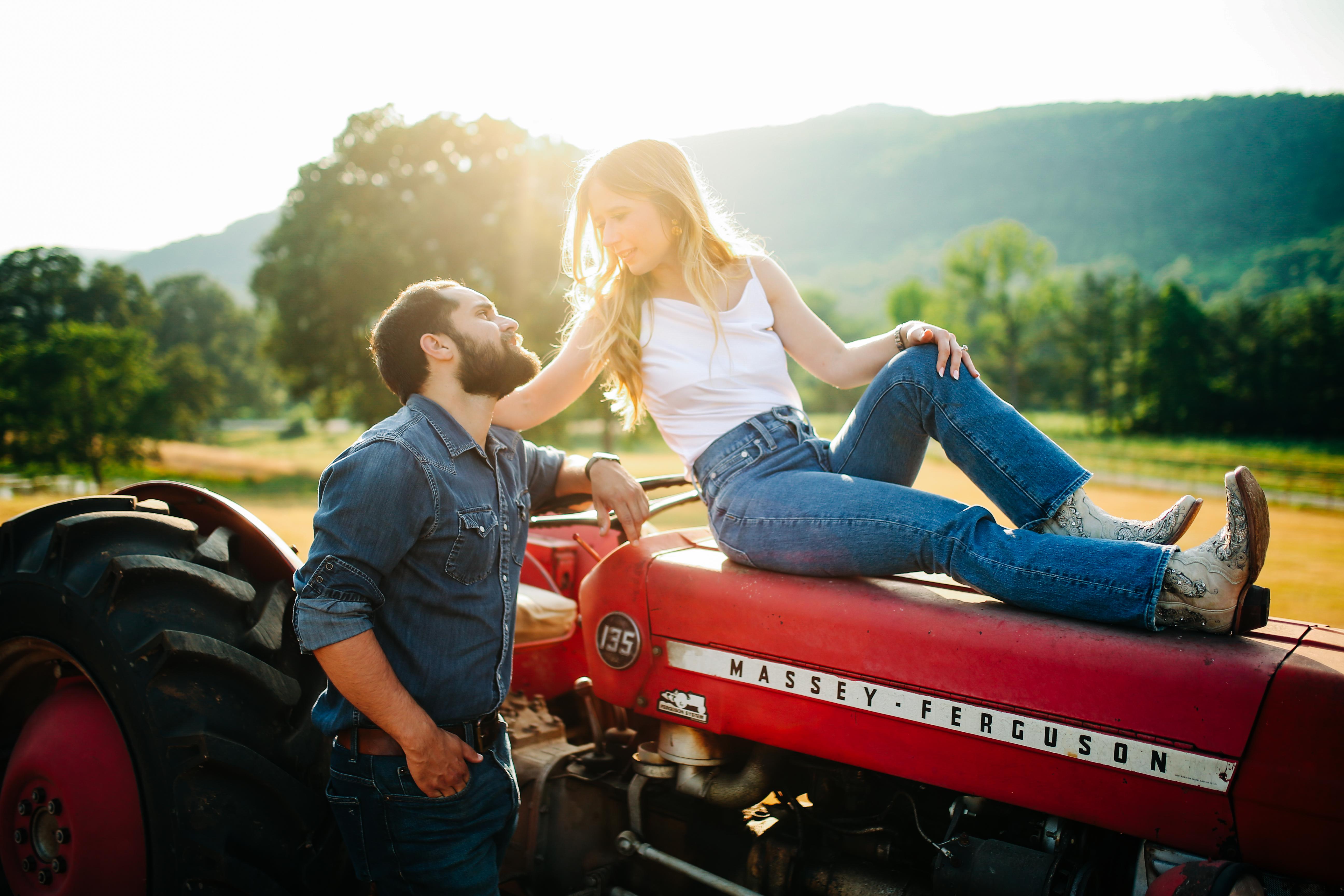 The Wedding Website of Laurie Marie Bell and Brett Michael Baker