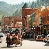 Deadwood