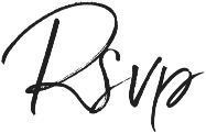 The Wedding Website of Jenna Akers and Brett Kennard