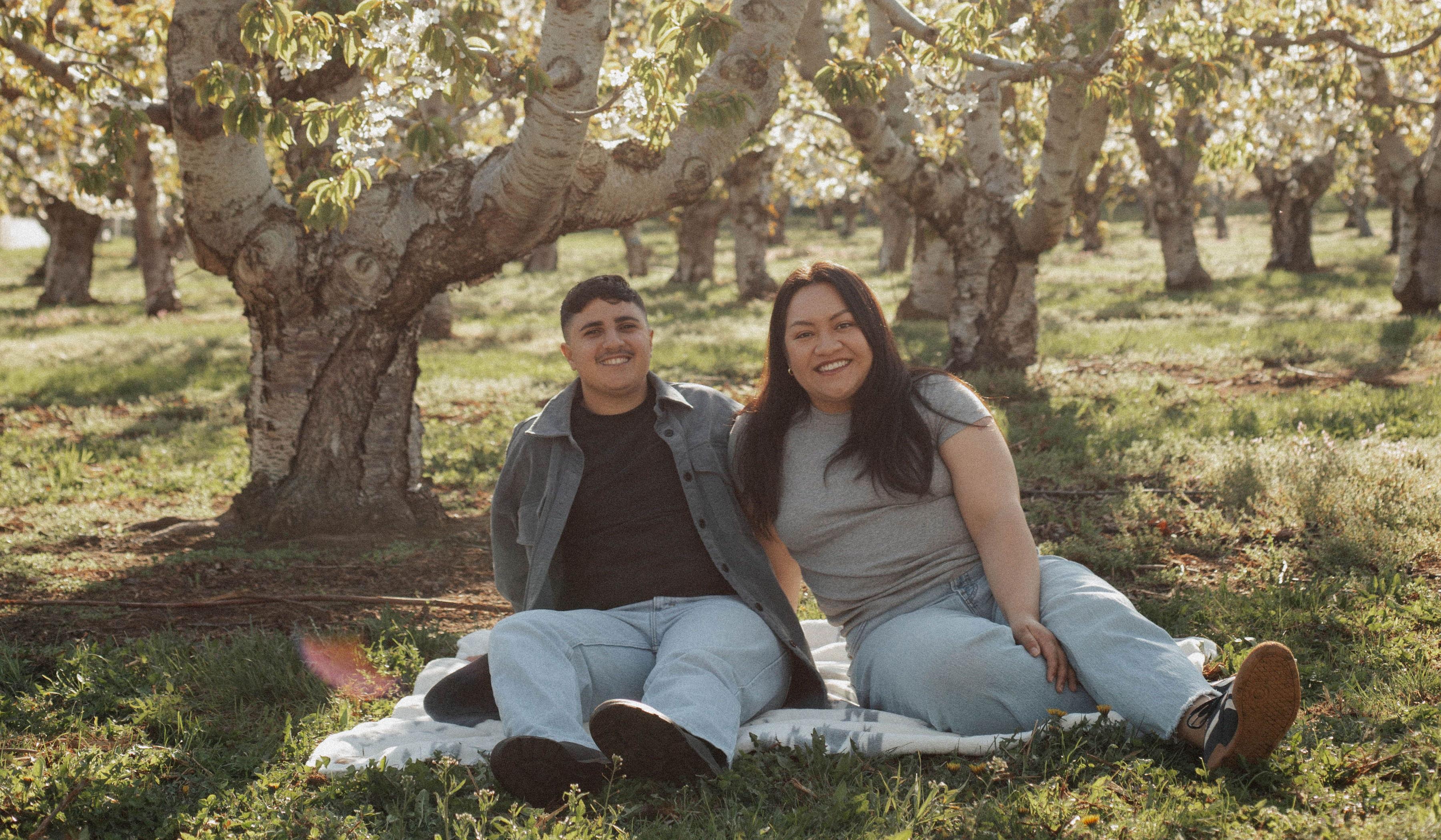 Hero Slideshow Image 2