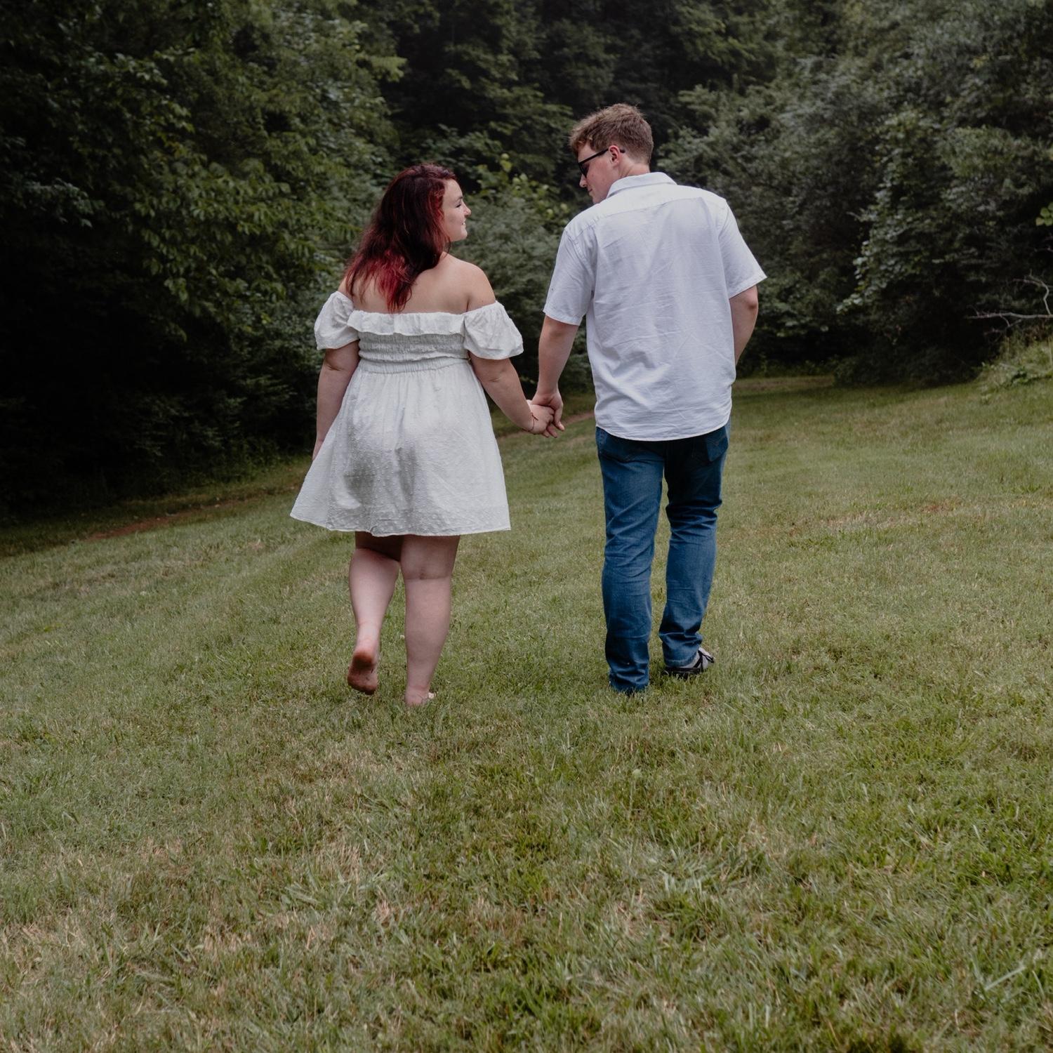 It’s a girl! 2023