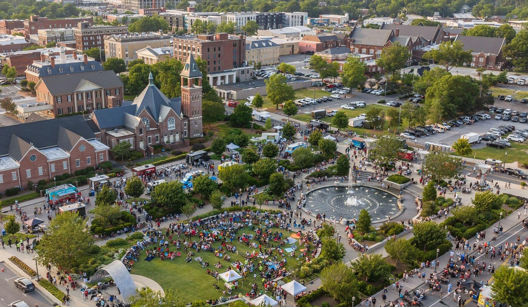 The Wedding Website of Lyzette Mata and John LaGeorge