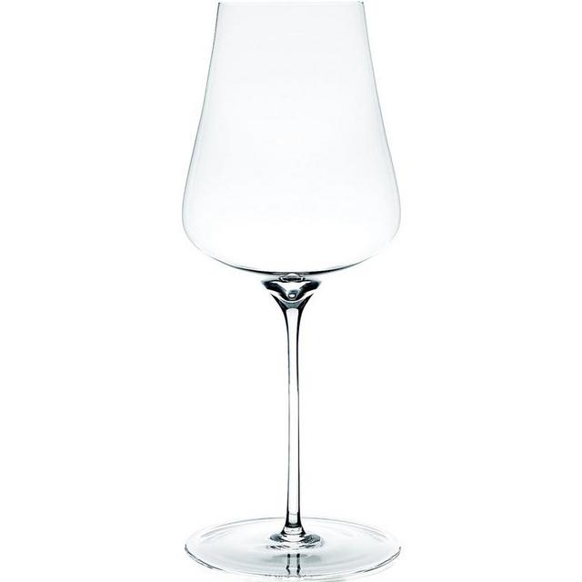 Grassl Liberté Wine Glass - Set of 6