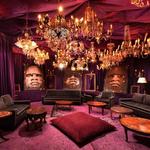 Casa Malca Hotel & Beach Club