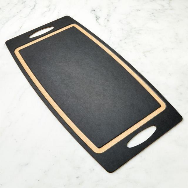Epicurean Extra Long Carving Board