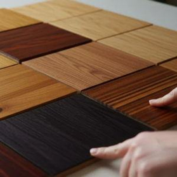 Flooring Fund