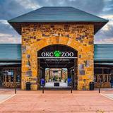 Oklahoma City Zoo