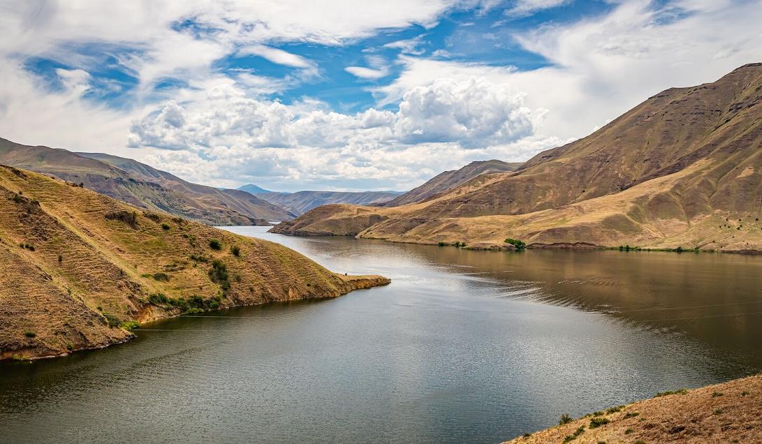 The Wedding Website of Elizabeth Morris and Chase Zimmerman