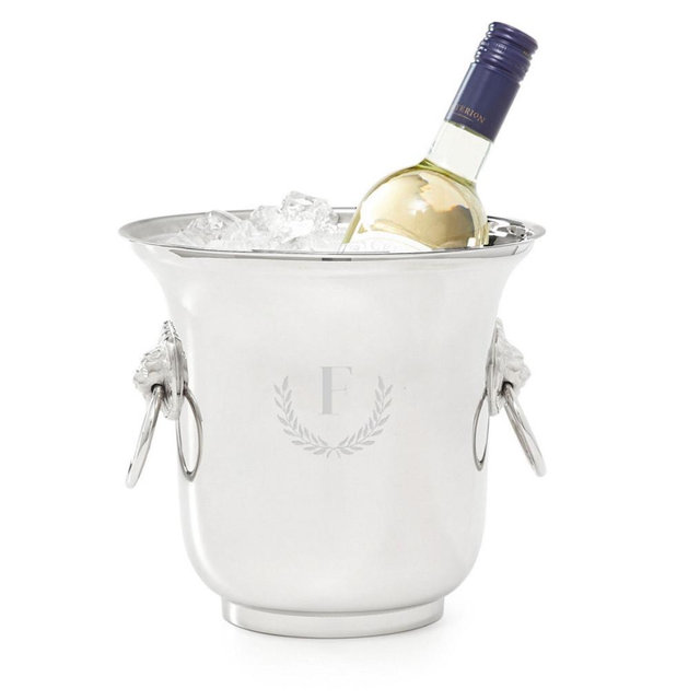 Celebration Ice Bucket