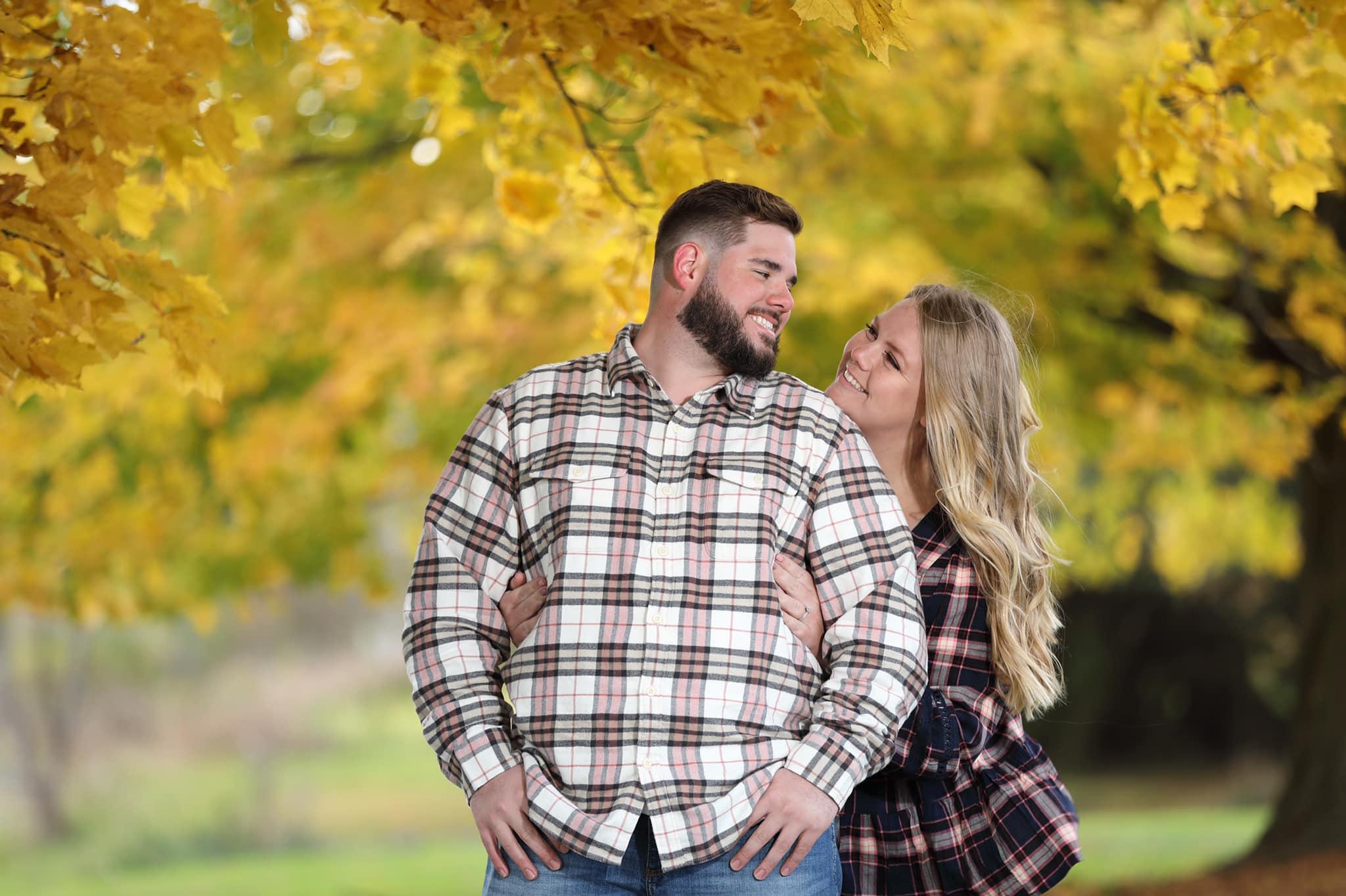 The Wedding Website of Amanda Pulice and Justin Hamilton