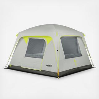 Jade Canyon 6-Person Tent