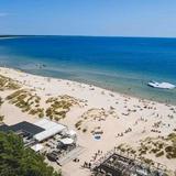 Böda Sand