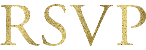 The Wedding Website of Jenifer Atilano and Quintin Hale