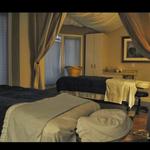 BioSpirit Day Spa