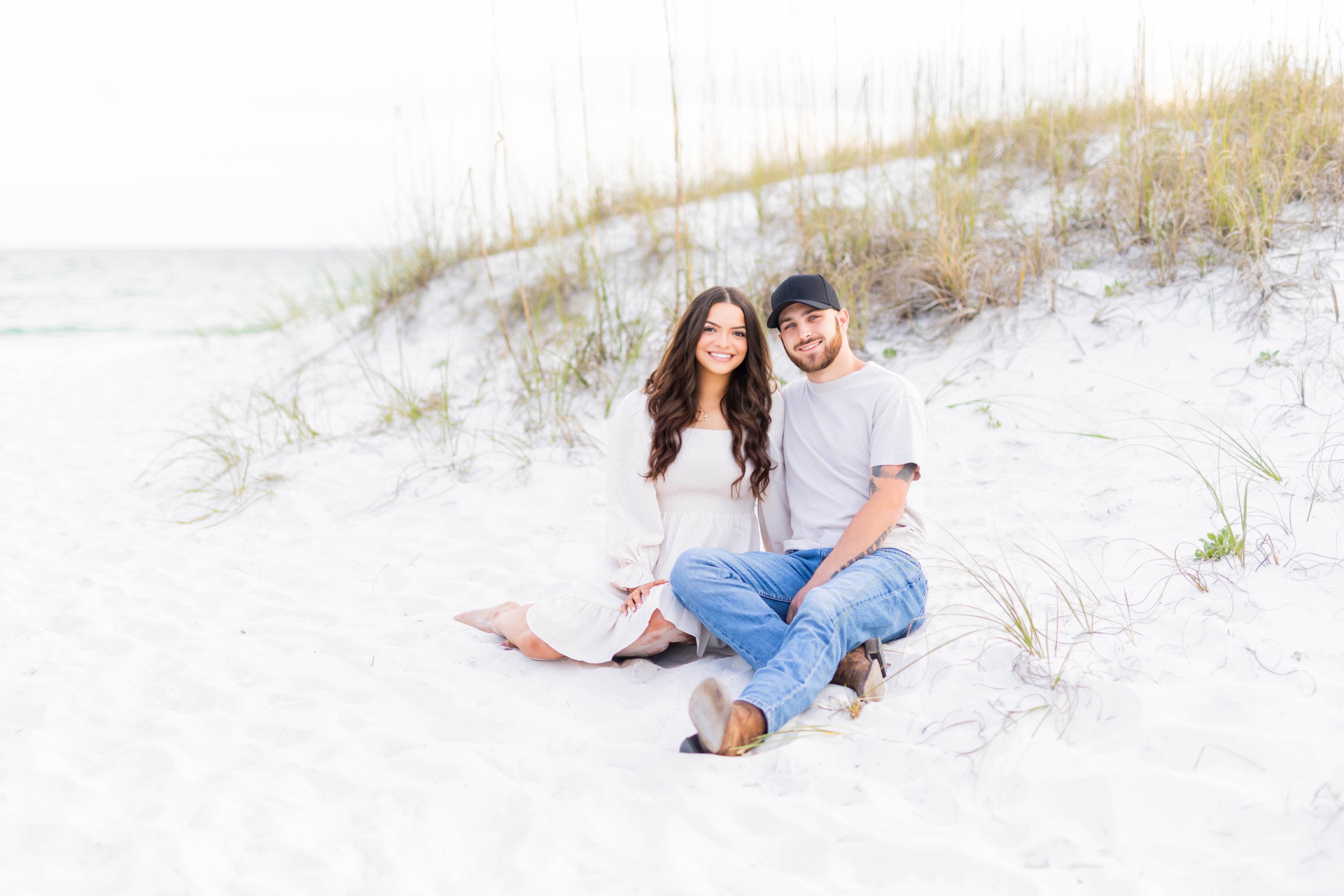 The Wedding Website of Timothy Lewis and Mykaela O'Brien
