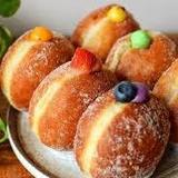 Rose Ave Bakery