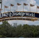 Walt Disney World® Resort