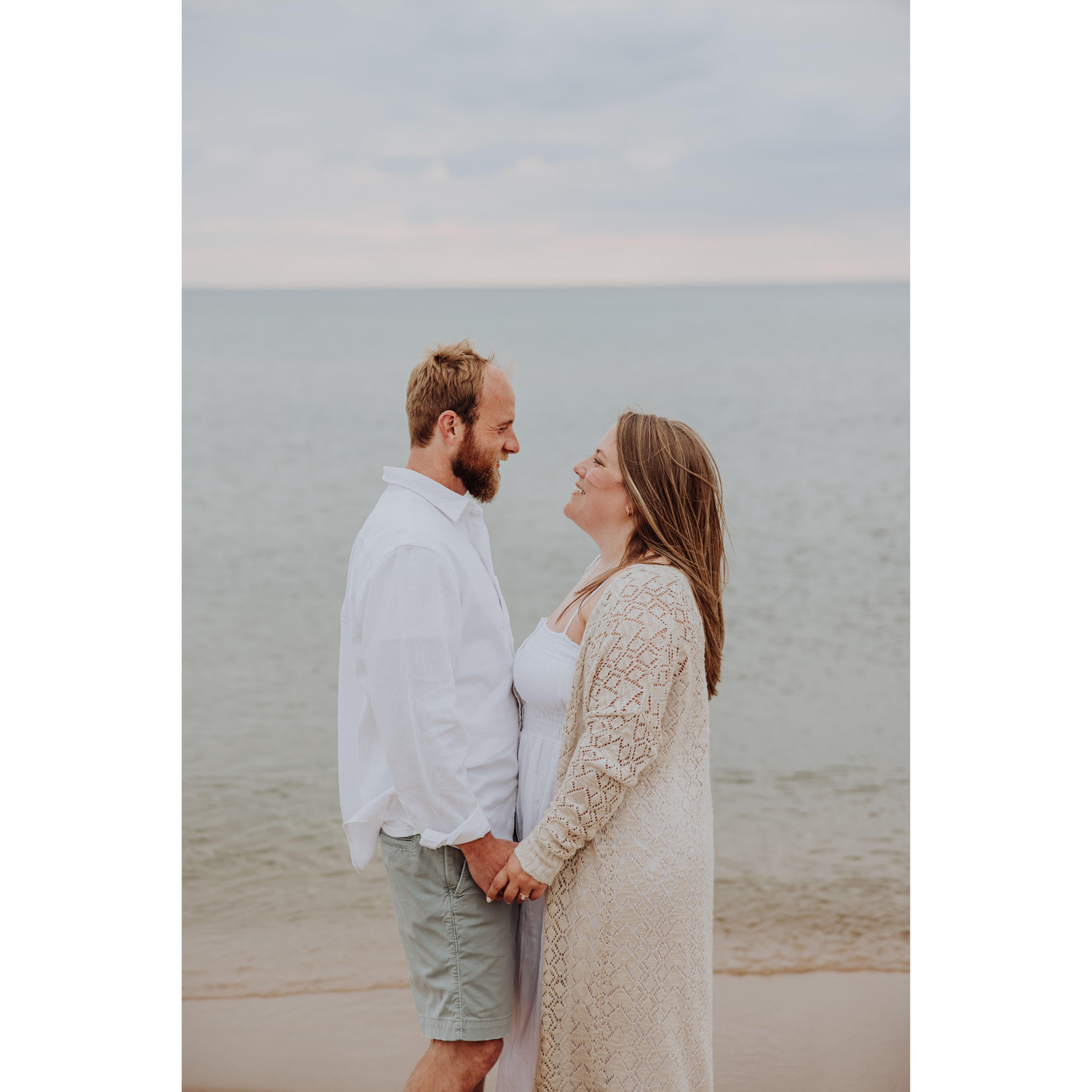 Lexie Marie Photography
