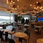 Mariscal Sucre Quito International Airport